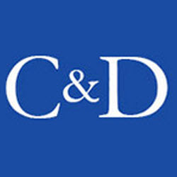 Cushing & Dolan, P.C.