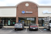 Image 7 | Bucklew & Associates, LLC: Allstate Insurance