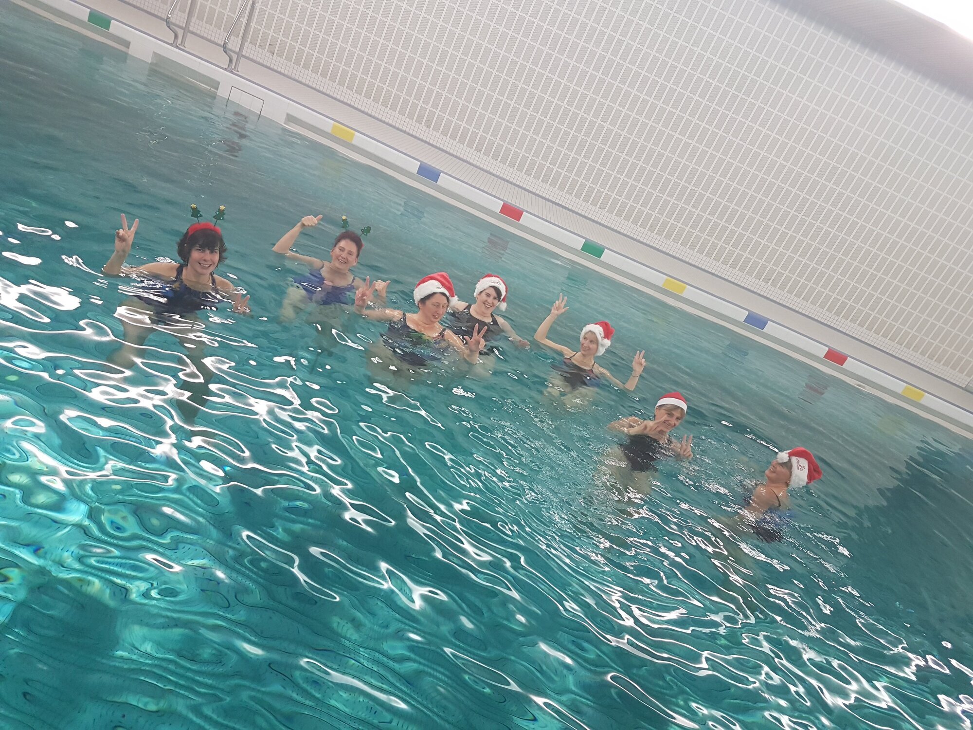 Bilder Yamilka Oviedo