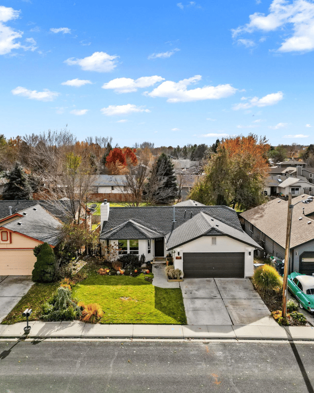 Images HomeFound Real Estate Group Boise