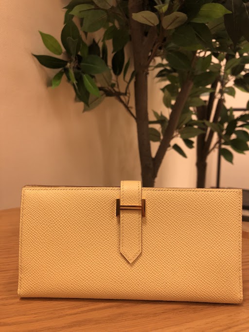 Images KOMEHYO（コメ兵）買取センター京橋京阪モール