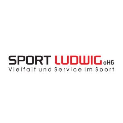 Sport-Ludwig OHG in Schweinfurt - Logo