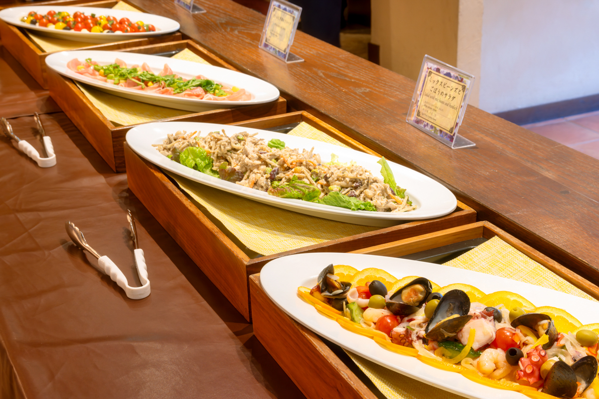 Images フジプレミアムリゾート