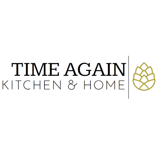 Time Again Kitchen & Home L.L.C. Logo