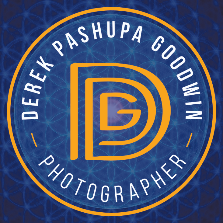 Derek Pashupa Goodwin Photography
