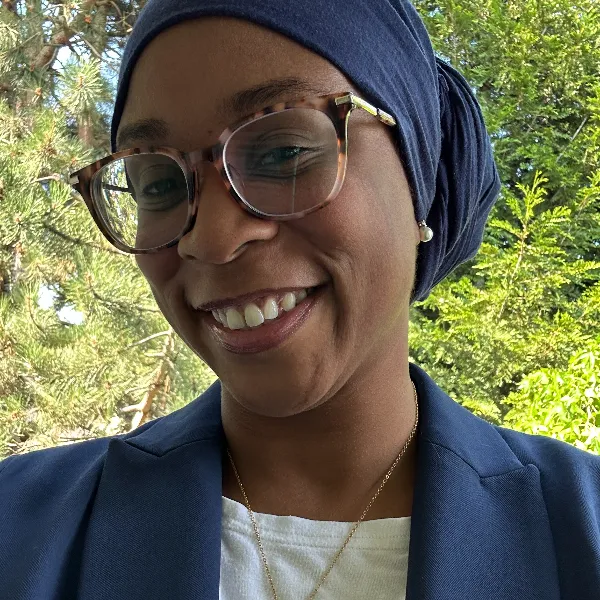 Amanda Sanneh - Edmonds, WA - Mental Health Counseling, Clinical Social Worker, Psychologist