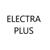 Electra Plus