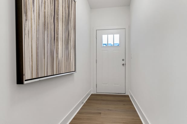 Images Centennial Ridge Townhomes