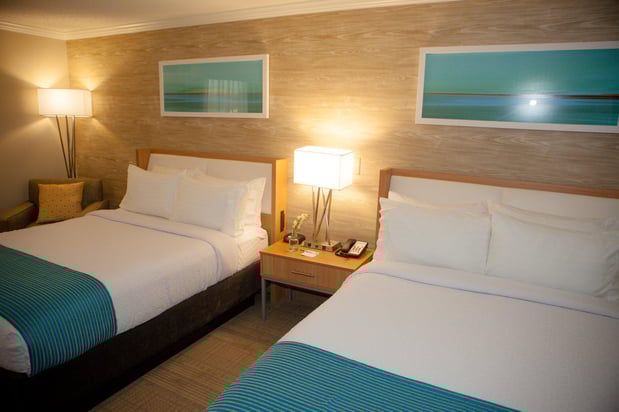 Images Holiday Inn Greenville by IHG