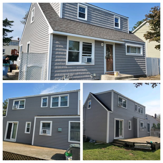 Images Victory Home Remodeling
