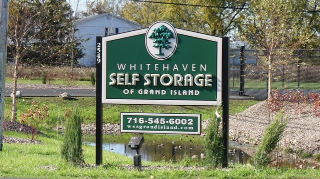 Image 4 | Whitehaven Self Storage