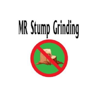 MR Stump Grinding LLC