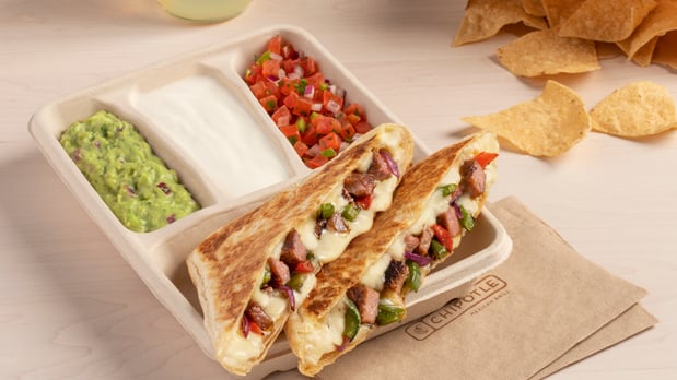 Images Chipotle Mexican Grill