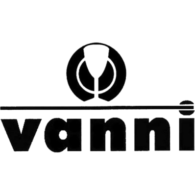 Vanni di Bongiovanni Simone & Menchini Mirko Logo
