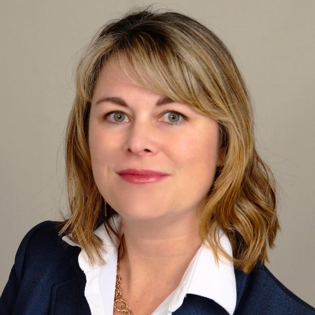 Images Edward Jones - Financial Advisor: Shallan G Farmer