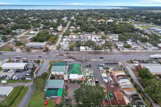 Images Everglades Equipment Group