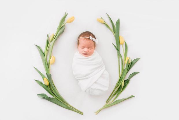 Images Beth Miga Photography