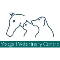 Yoogali Veterinary Centre Logo