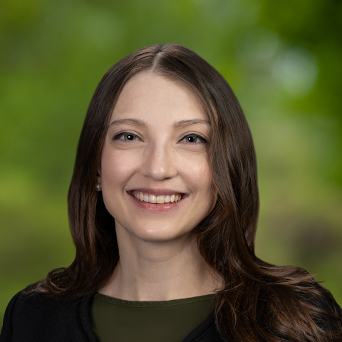 Dr Alis S. Roose - Sacramento, CA - Pediatrics