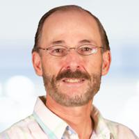 Michael R Kline