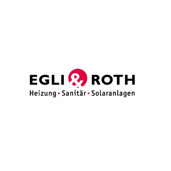 Egli & Roth GmbH Logo