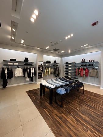 Images AX Armani Exchange