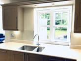 Images Bracknell Glazing Domestic Ltd