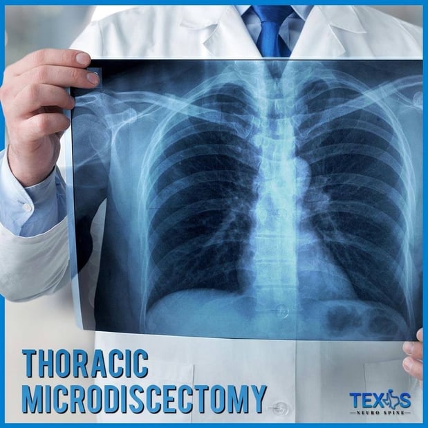 Images Texas Neuro Spine Office