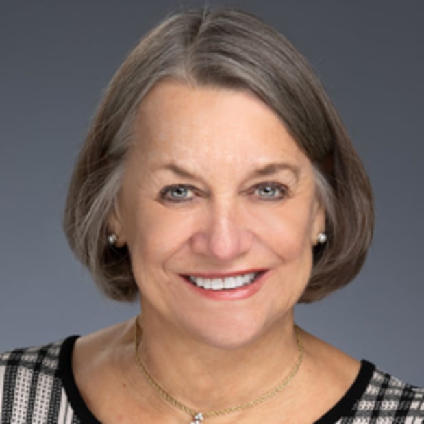 Images Edward Jones - Financial Advisor: Jennie Stipick, CFP®|CRPC™