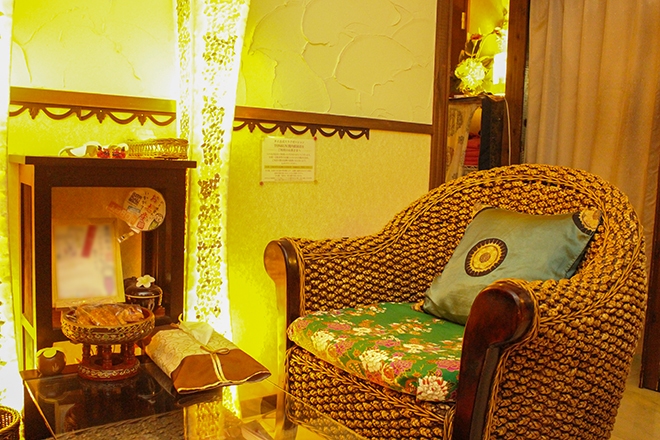 Images TONKUN本店