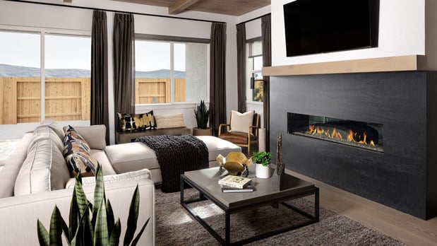 Images Regency at Stonebrook