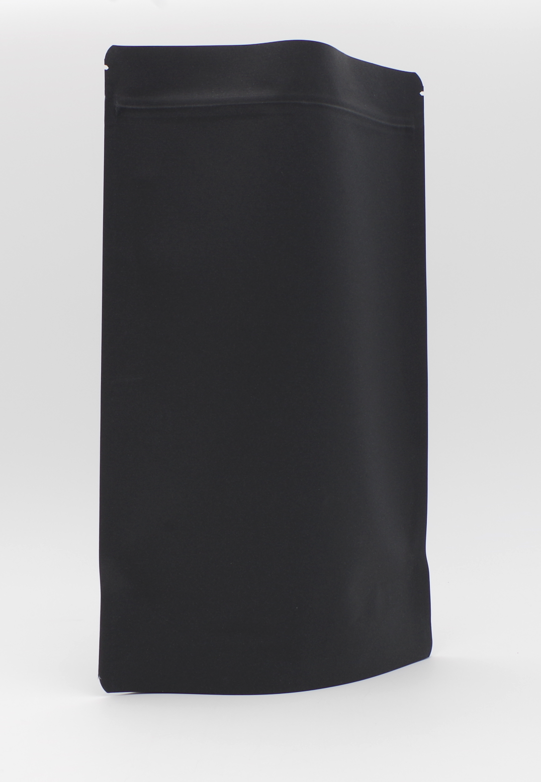 transbags GmbH, Victor-Huber-Straße 2 in Lüdinghausen