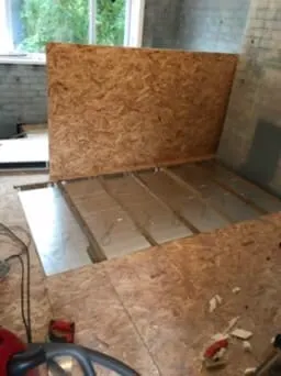 Images Multi Trade Manchester Ltd