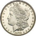 Images Golden Eagle Coin Exchange