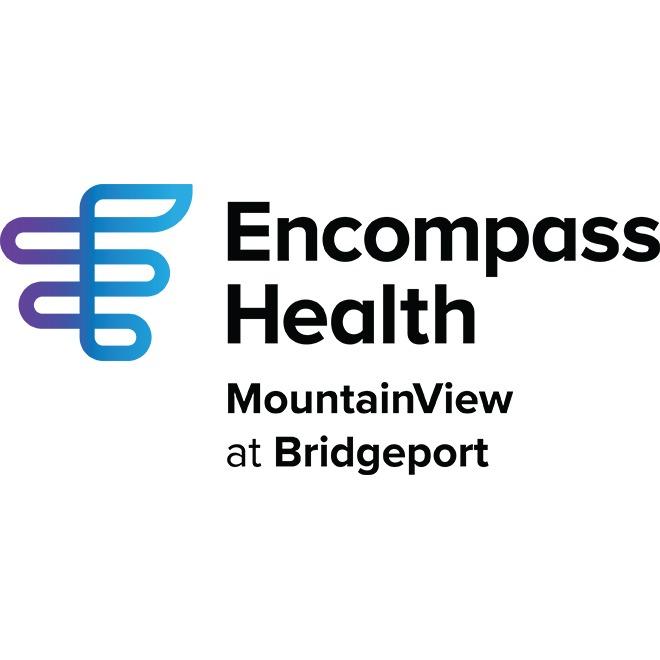 Encompass Health Rehabilitation Hospital of Morgantown at Bridgeport