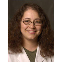 Dr. Jennifer Nizen, MD
