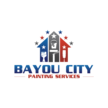 business logo