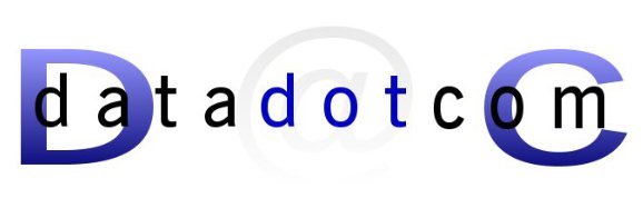 Images Datadotcom