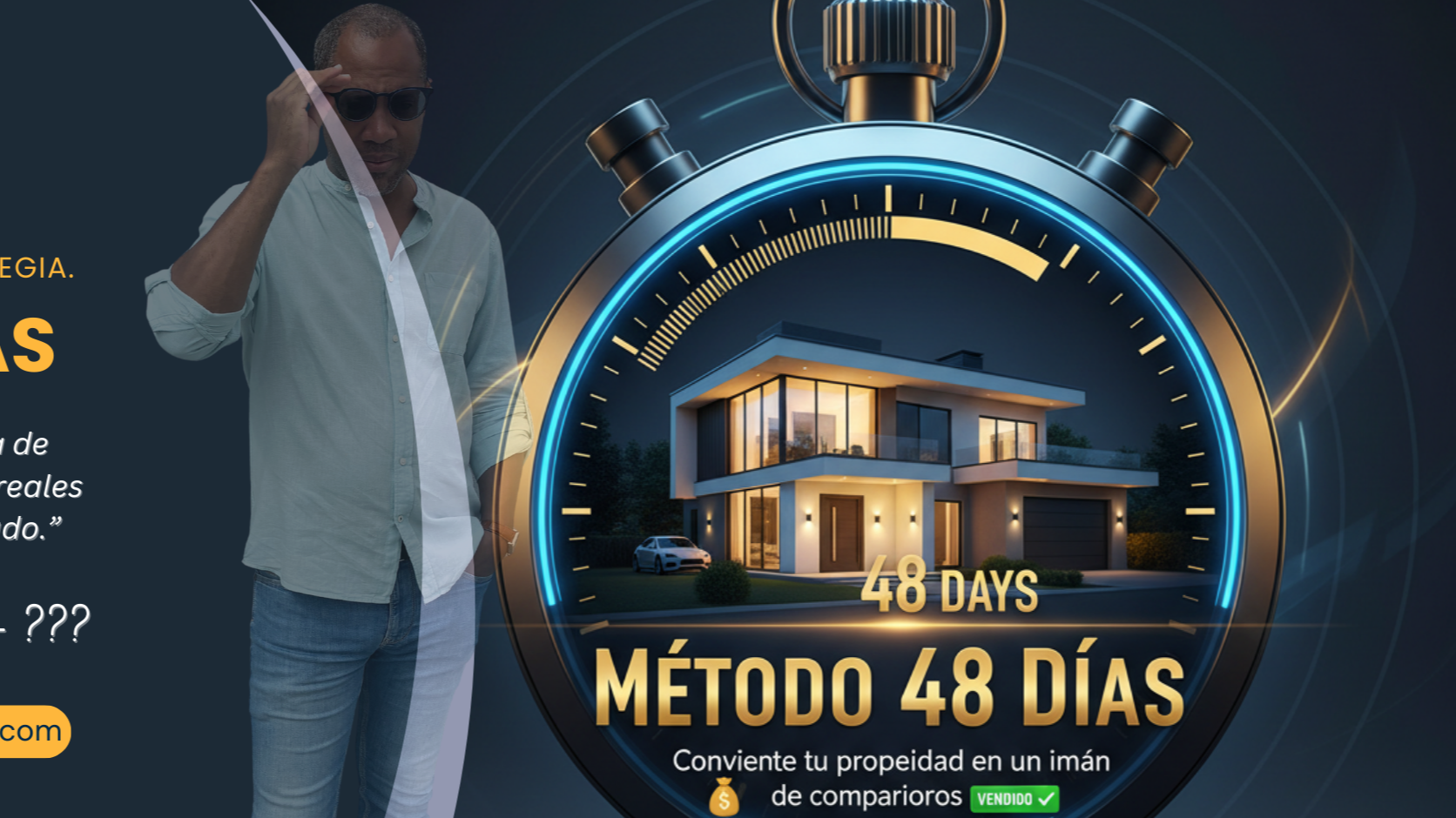 Images Alejandro Abreus. Inmobiliaria - Real Estate