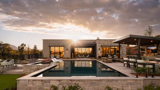 Images Toll Brothers at Sedona