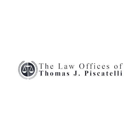 The Law Offices of Thomas J. Piscatelli, LLC - New Haven, CT 06511 - (203)528-0890 | ShowMeLocal.com