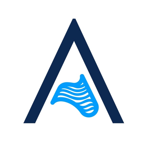 Images Apricity Pools LLC.