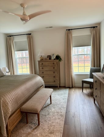 Images Budget Blinds of East Gloucester County