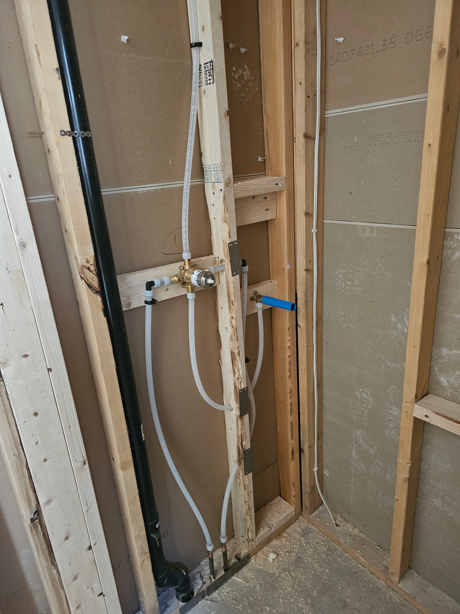 Images DrainCam Plumbing