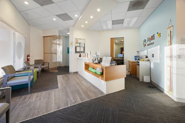 Images Canyon Vista Dental Group