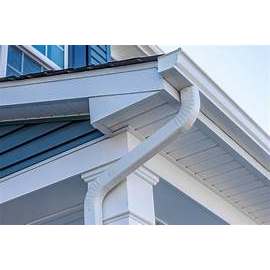 Hansen Seamless Gutters, LLC