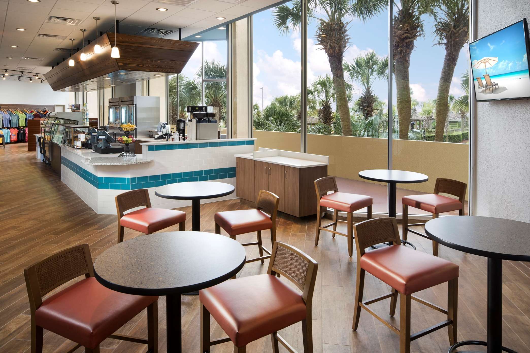 Hotels Near Barefoot Resort Myrtle Beach Hotels Near Barefoot Resort Myrtle Beach