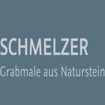 Schmelzer Grabmale aus Naturstein  