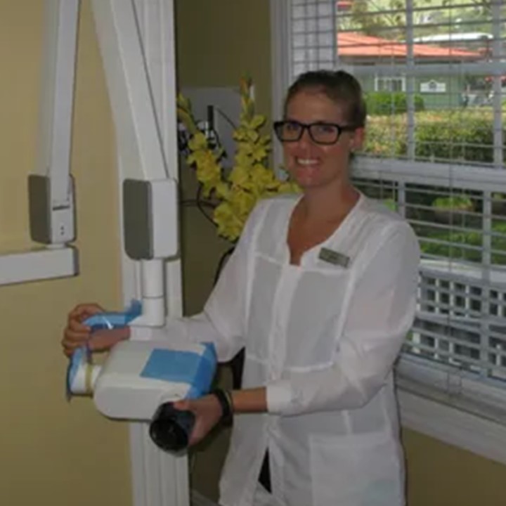 Images Randall S. Cislo  DMD LLC