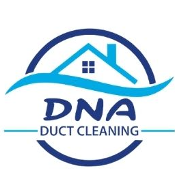 DNA Air Duct Cleaning
